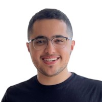 Luiz Reis