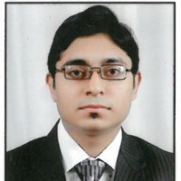 Anshul Varshney
