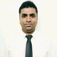 Sandeep Bangera