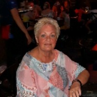Phillipa Wood