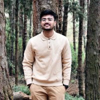 Sandeep Reddy L
