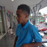 Taine Ratabakau