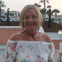 Tracey Maynard