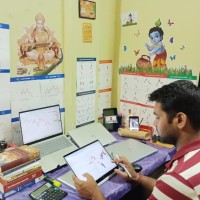 Suveer Kumar