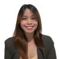 Danielle Anne Nicole Espiritu