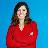 Samantha Raphelson