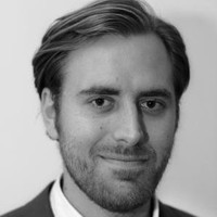 Mattias Svensson