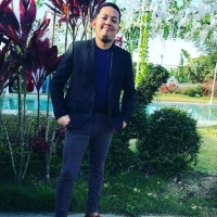 Aljohn Pardiñan