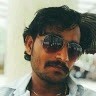 Praveen Lb
