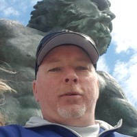 Richard Rood