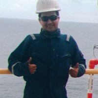 Harid Hodmarn