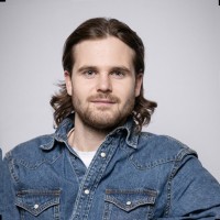 Will Hoare