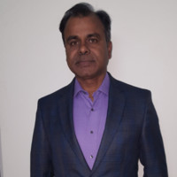 Shashank Shekhar