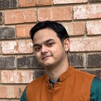 Nurul Islam