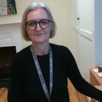 Susan Day