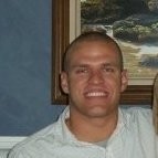Deron Werts