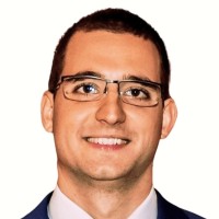 Zoltan Varjas