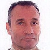 José Juan Lisicic Millà