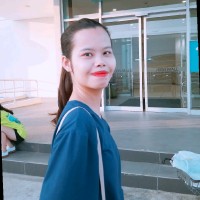 Minh Lê Phạm