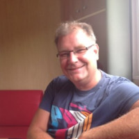 Gerhard Glastra
