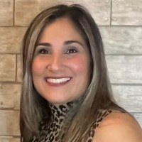 Johanna Lee Fraguada