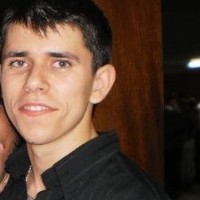 André Luiz Miguel