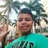 Samuel E Daniela