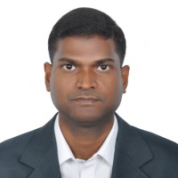 Saravanan Rajendran PMP®, LSSBB