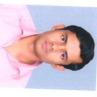 Ashutosh kumar