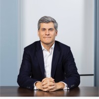 João Quintanilha