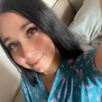 Maddie Quinn