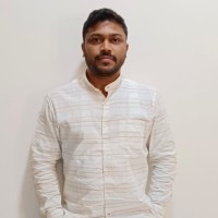 Sainath Ibitdar