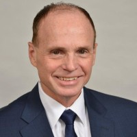 John Mcsheffrey, Real Estate Agent