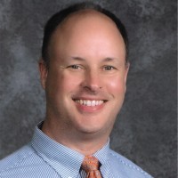 Chris P.