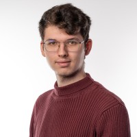Alexander Rudolf
