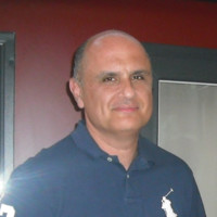 Simon Torreiro