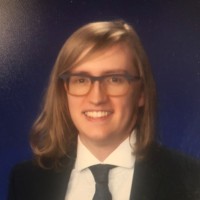 Kyle Jack
