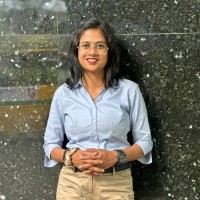 Divya Lakshmi S