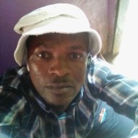 Bongani Zenzile