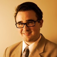 Andrew Connot