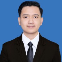 Muhammad Difi Nurhakim
