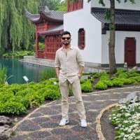 Mukesh Muleva