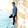 Sunil Mahawar