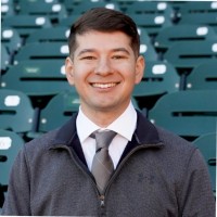 Bryce Wyatt