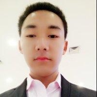 张洪平