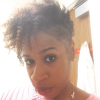 Tamika Carter