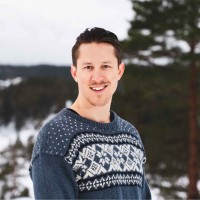 Lars Lynge Christiansen