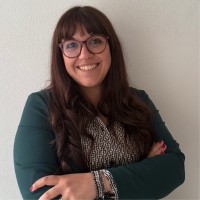 Martina Campisi