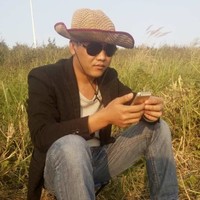 吴忠干