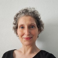 Séverine Daussin